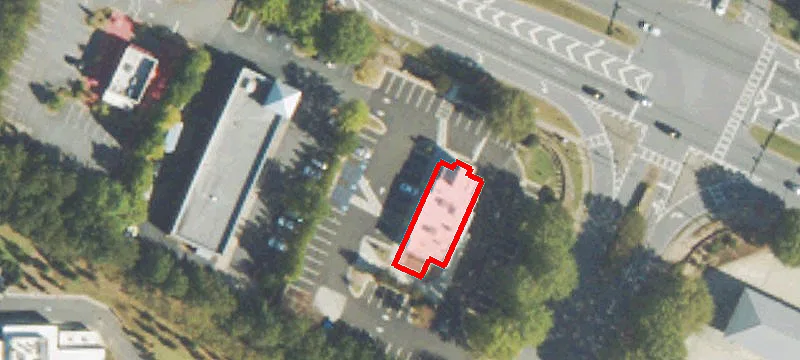3900 Brookside Pkwy