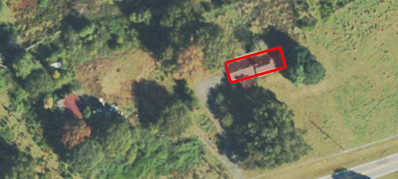 1181 Webb Gin House Rd
