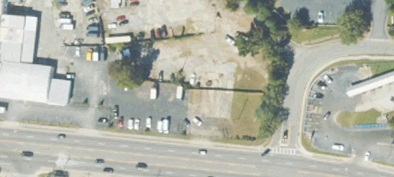 650 Veterans Memorial SW Hwy