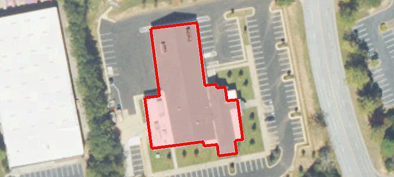 3400 Cobb International NW Blvd