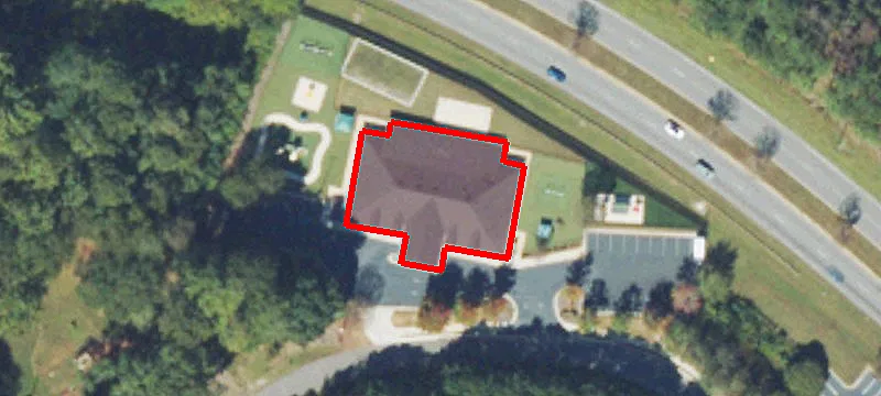 4500 Cooper Lk SE Rd