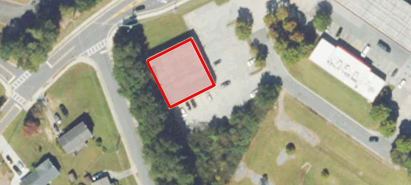 6120 Pne Mtn NW Ct