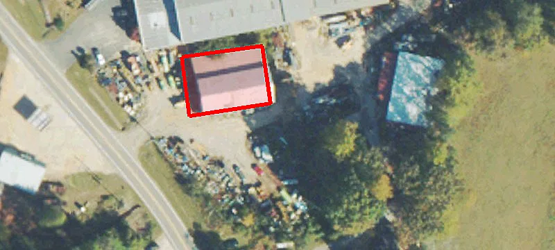 37 Henry Grady Hwy