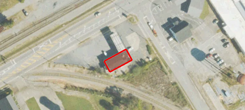 102 Atlantic Ave