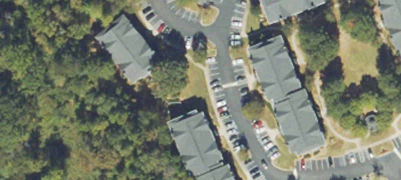 5850 Hillandale Dr