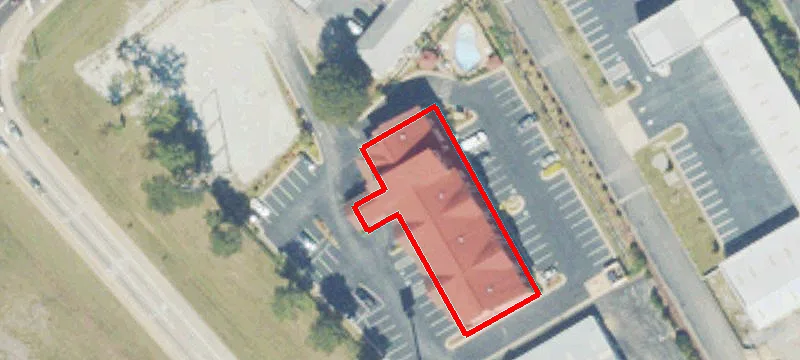 637 Hwy 138th W