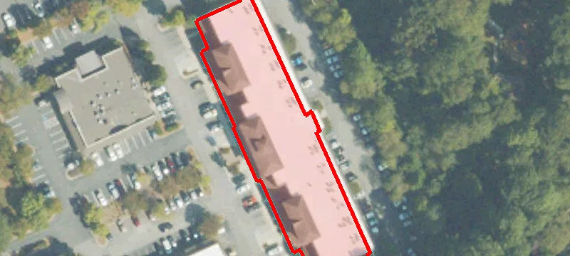 277 Hwy 74th N