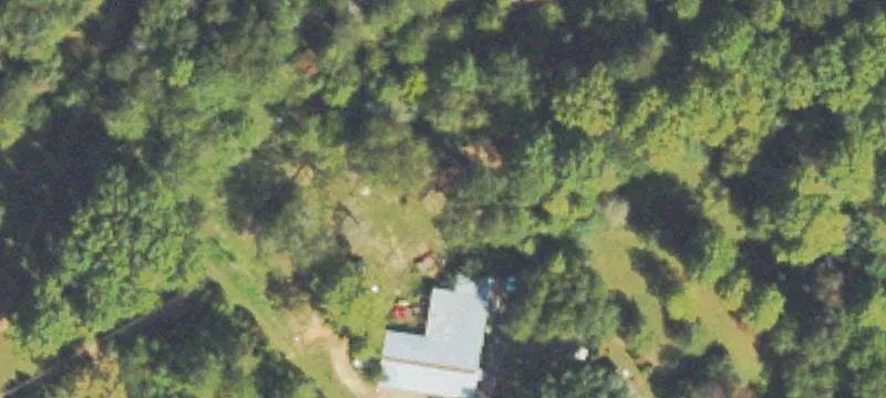 501 Middle Dr
