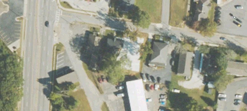 206 Ctr St