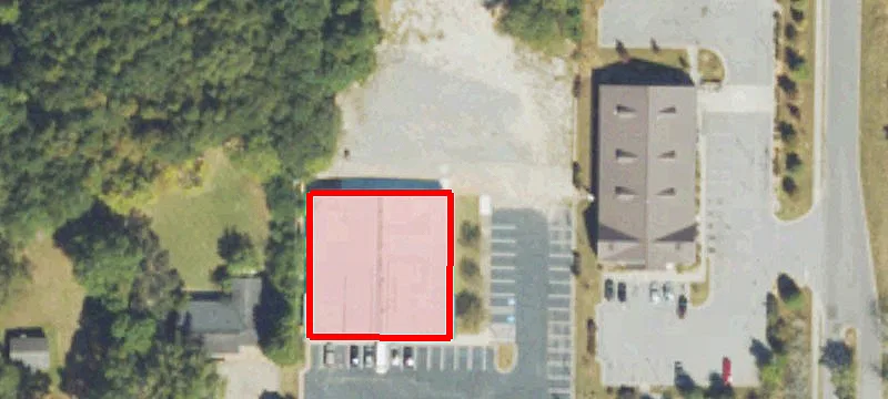 870 Hwy 54th E
