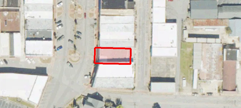 222 Main St