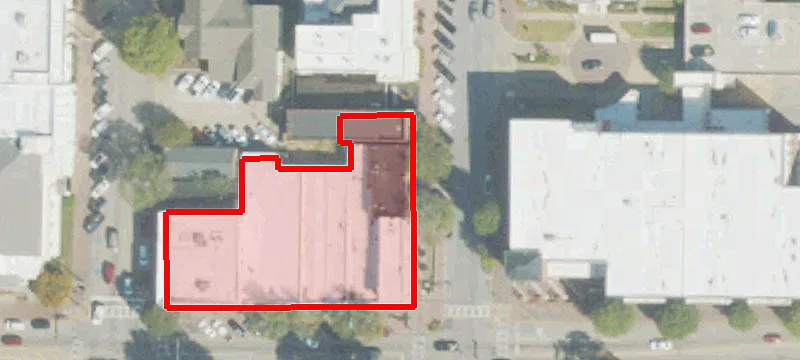 103-107 Ridley Ave