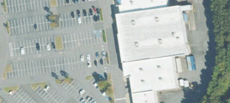 1350 Market Pl Blvd