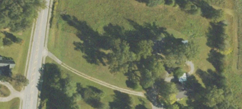 1210 Hwy 166