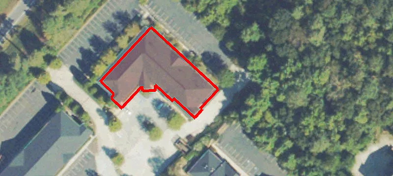 1500 Oglethorpe Ave Ste, Unit 3300