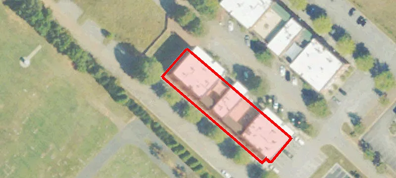 1431 Capital Ave Ste, Unit 121