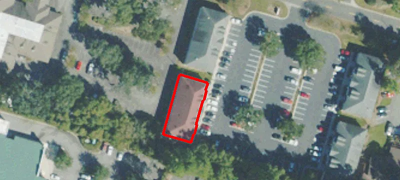 315 Commercial Dr Ste C7