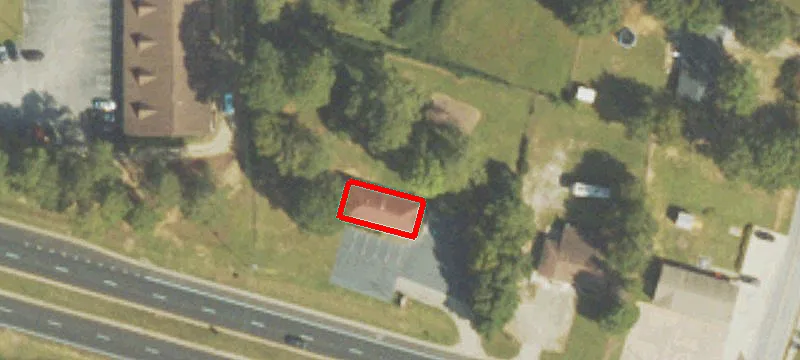 Hwy 92nd Fairburn Rd Rd