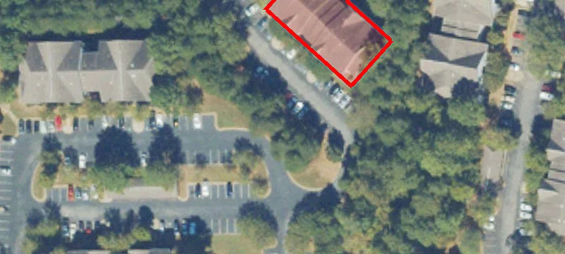 3470 Mt Zion Rd