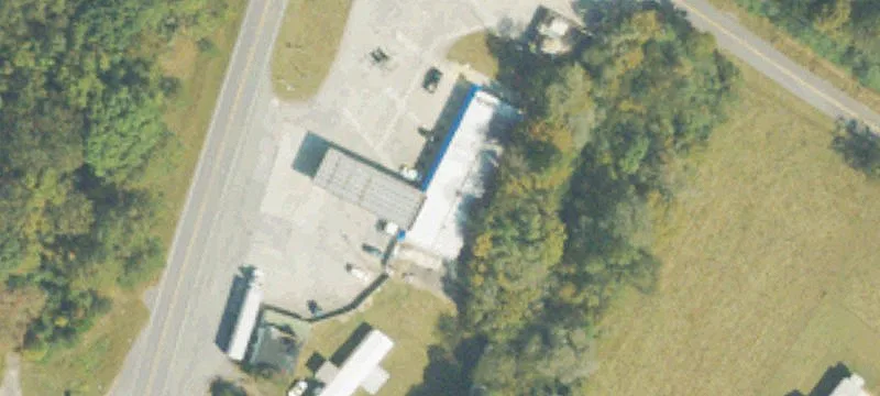 5414 Cleveland Hwy