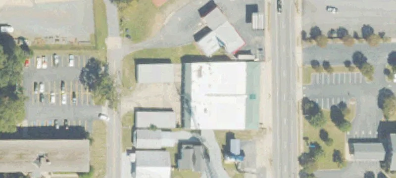 217 Church St
