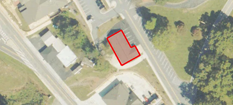 137 Larkin St