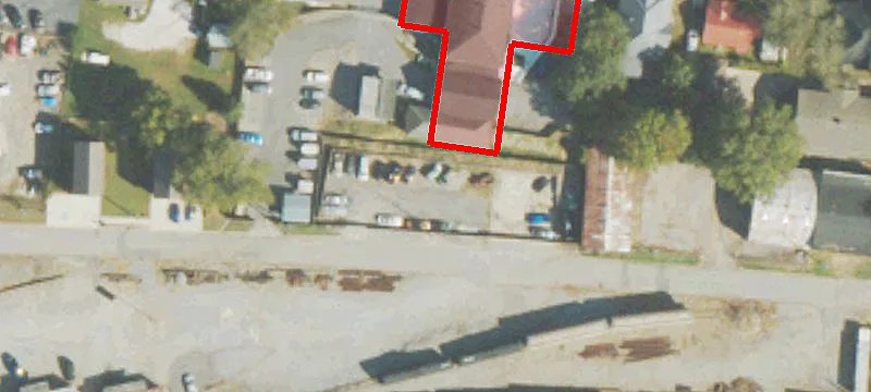 152 Minden Pl