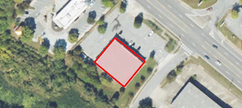 850 Veterans Memorial SE Hwy