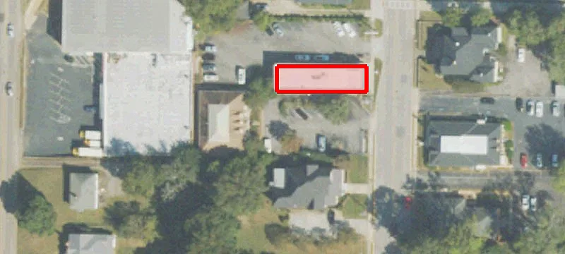 310 Lewis St