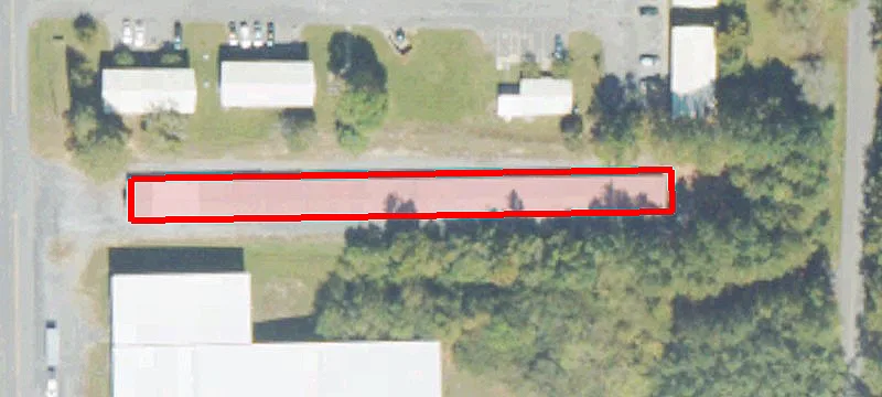 508 2nd Ave