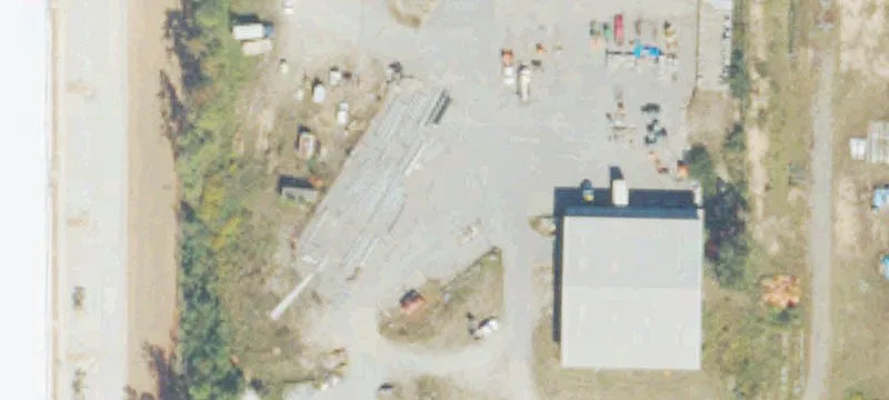1551 Frst Pkwy