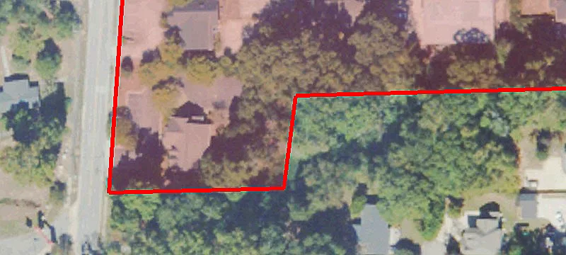 3204 Ml NE St