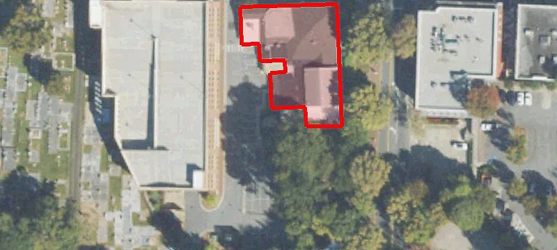 80 Milton Ave