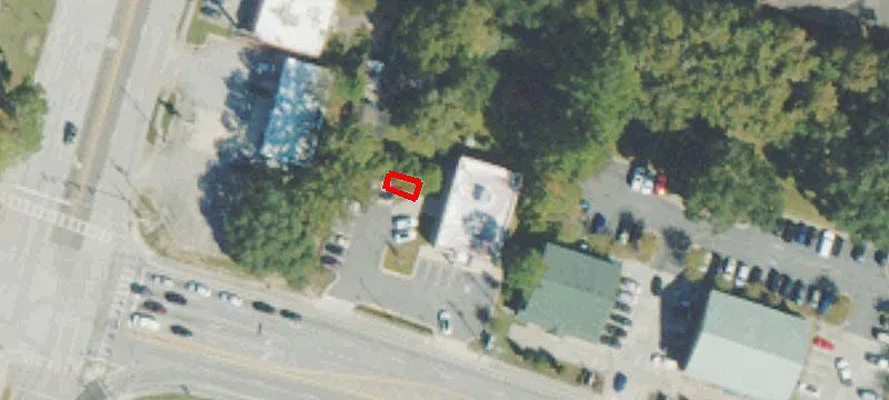 104 Stephenson Ave