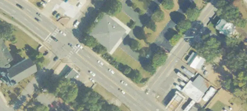 225 Oak St, Unit 3