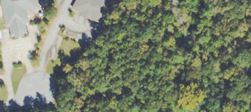 248 Lana Dr