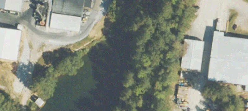 101 Stoffel Dr