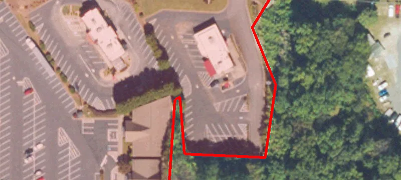 1276 Merchants Dr