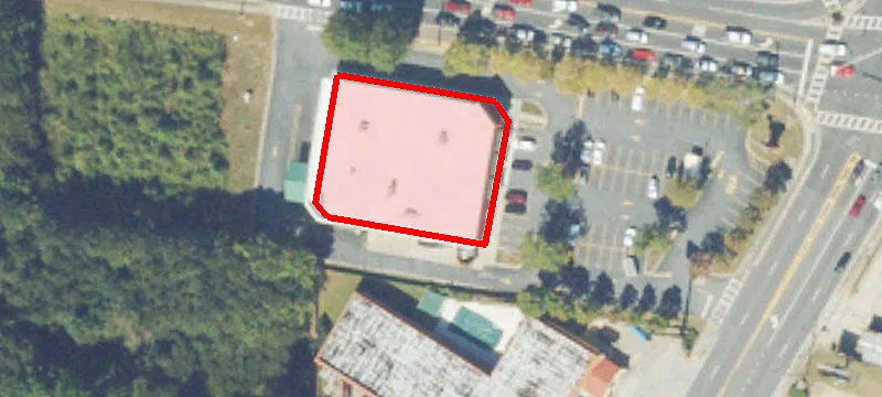 6090 Lk Acworth Dr Nw Ste, Unit 100