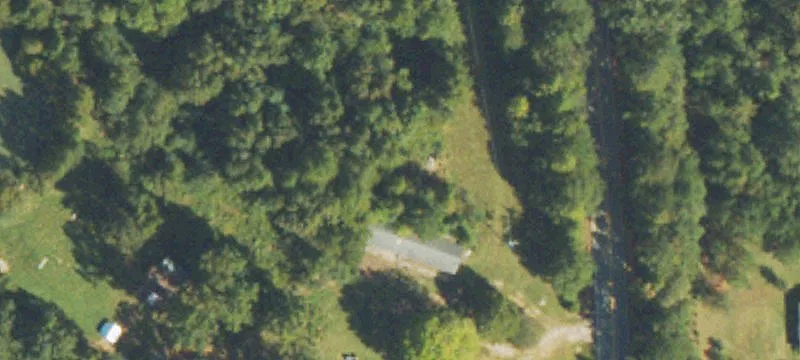 7130 Hamilton Rd