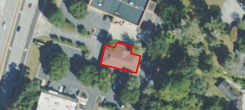 25 Tibet Ave