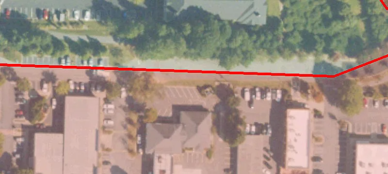 2755 Hwy 54