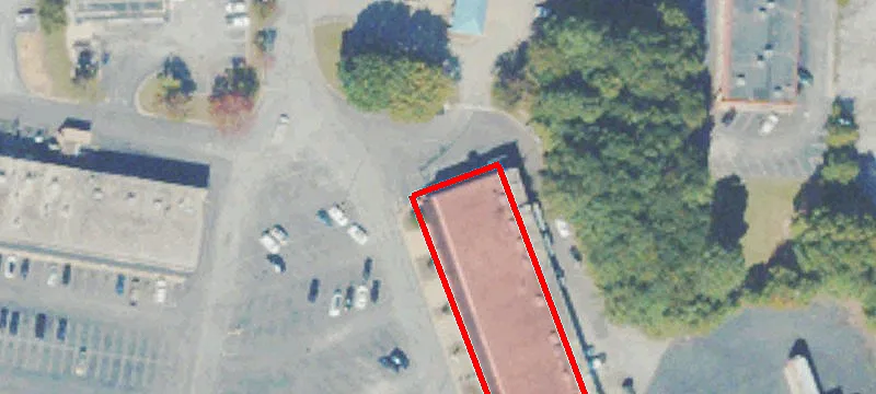 2274 Salem SE Rd