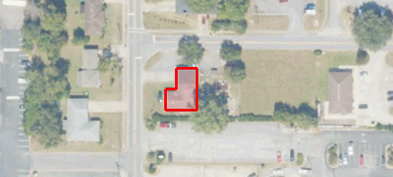 105 Kimberly Rd