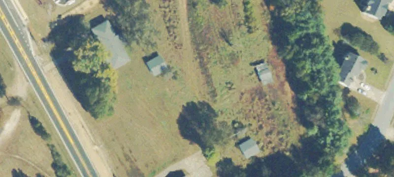 1002 Harbins Rd