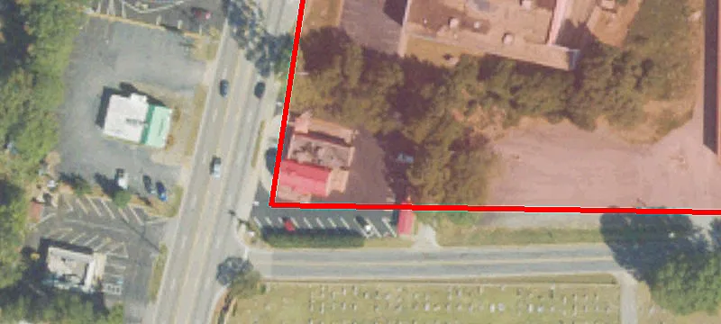 230 New Franklin Rd