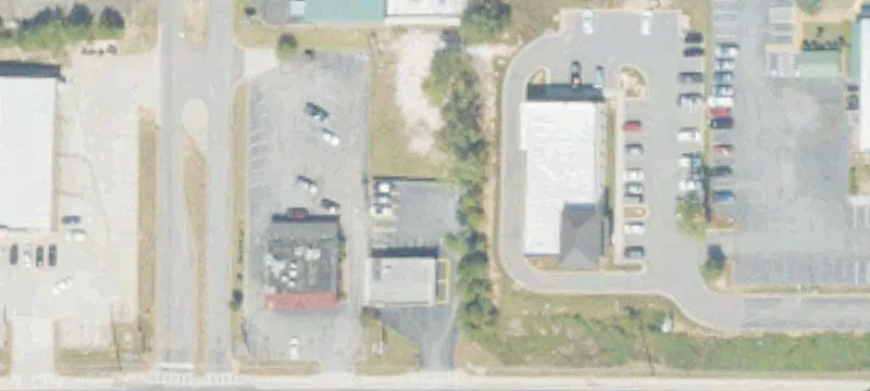 2026 Watson Blvd