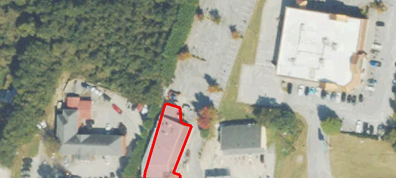 737 Bankhead Hwy