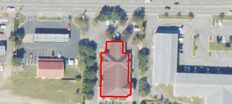 334 Smith Ave