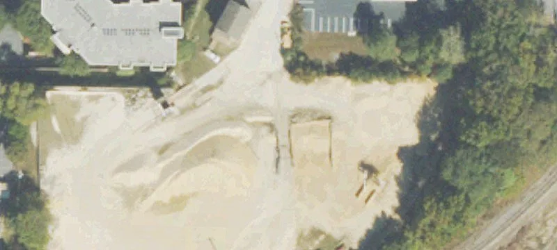 1000 Huff NW Rd